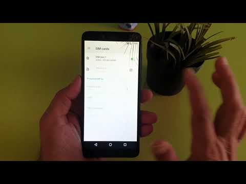 Lenovo K5 Developer Option Usb Dubaging Oem Unlock