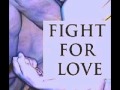 Fight for love -LUGO Album