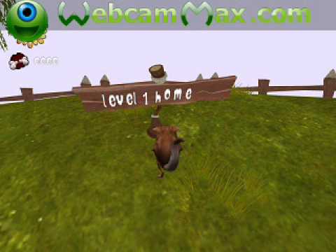 descargar yo frankie para pc