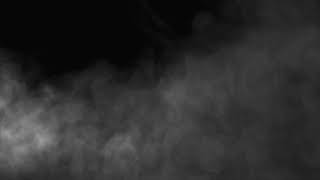 Download lagu SMOKE BLACK SCREEN (MENTAHAN) mp3