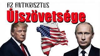 Trump világháborús hadikiadás növelése! Grönland csak üveggyöngy?