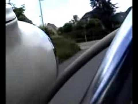 Thumbnail for Honda P50 Part 1 by Netherlands, Honda P50