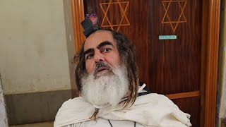 הרב שלום סבג -  - לימוד יומי – א' תמוז ה'תשפ"ד