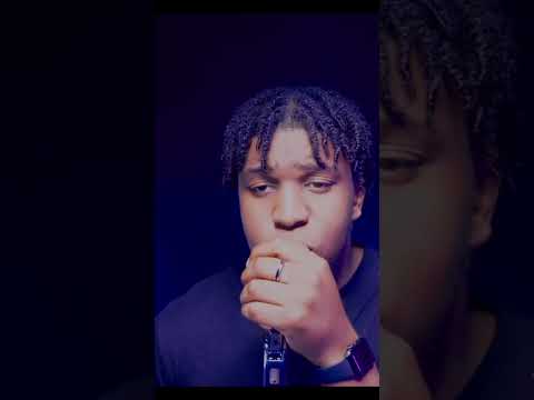 Breaking Notes: B Humble - Finer Things