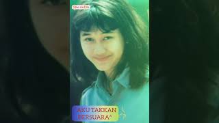 Download lagu STORY WA 'AKU TAKKAN BERSUARA' ( Nike Ardilla ). mp3