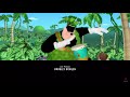 Mickey S Fishy Story Credits For Colleen Ford