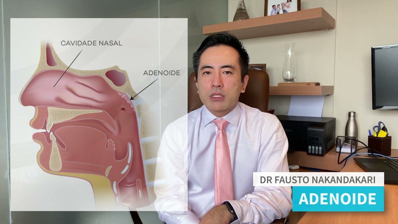 Fausto Nakandakari-115