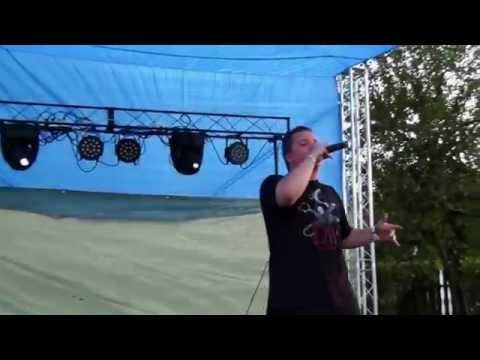 DETOX - GFS HH TRACK Part1