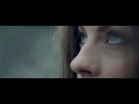 Francesco Rossi ft. Ozark Henry - Godspeed You (David Morales Remix)