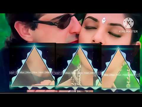 meri chunri#howtomakechocolateathome #chocolatedessert 🌹#chocolate #😳🌹