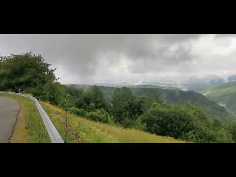 Din frumusețile naturii, 25 Iunie 2023, Loc. Damiș, Com. Bratca, Jud. Bihor.