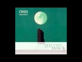 Mike Oldfield-Moonlight Shadow (2013 Unplugged ...