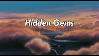 Denzel Curry - Hate Government (Demo)