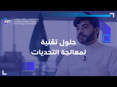 img-video