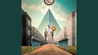 Five Lies About the World Outside