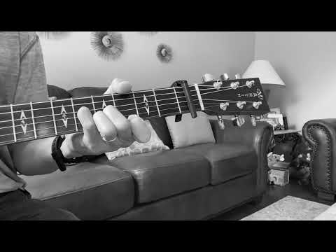 “Smile” (Charlie Chaplin, 1936; Turner & Parsons, 1954)