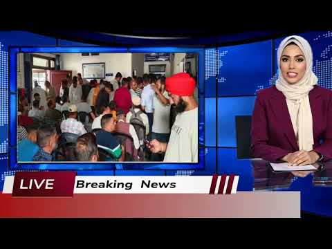 Pahalgam Attack ke 1 Mahine Baad: Bharat ki Ekta ne Tod Di Atankiyon ki Saazish | Operation Sindoor