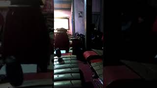 Download lagu Lancaran Ngawi Ramah mp3