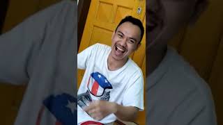 Download lagu INI PARAH NIH KETAWA NYA NULAR HAHAHA mp3 Download lagu INI PARAH NIH KETAWA NYA NULAR HAHAHA mp3