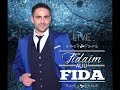 Tallava 2018 Fidaim Aliu