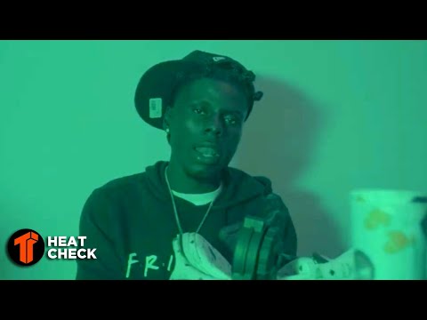 🔥or 💩? Killswitch - Rock Out (Music Video) || Dir. 88ThaGang