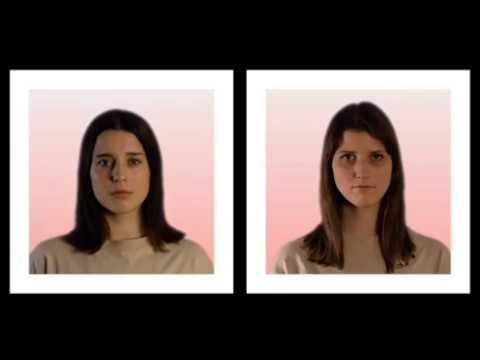 Guy Madonna – Waylon / Madonna's Diner