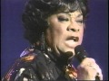 ruth brown that train don't stop here