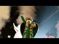 Panadda Ruangwut ROAR OPPO PRESENTS CONCERT THE MASK SINGER 2 03 09 17 7 00 PM