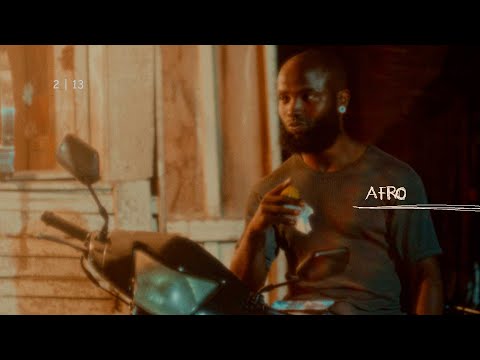 Dawer X Damper - VFRO (Donde Machi) 2/13