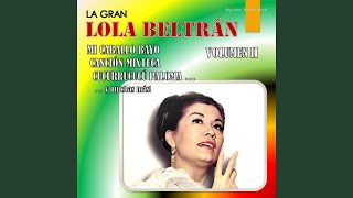 Gabino Barrera (Digitally Remastered)