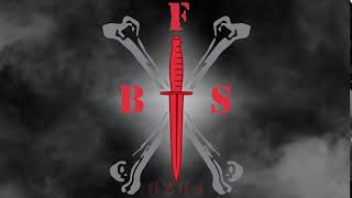 Bones Fork Solutions Intro Vid