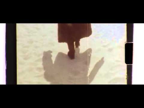 Eminem  Deep Purple  Johnny Cash   The Way You Hurt ](720p H 264 AAC)