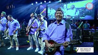 Download lagu Rhosad Irama - Nafsu Serakah | Familys Group Live Cover Gg Cempedak Pasir Putih Sawangan Depok mp3 Download lagu Rhosad Irama - Nafsu Serakah | Familys Group Live Cover Gg Cempedak Pasir Putih Sawangan Depok mp3