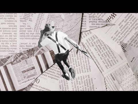 C9 Yae & Mikey Mazi - Notice Me