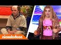 Henry Danger | Het beste van Schwoz: deel 1 | Nickelodeon Nederlands
