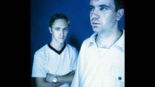 Sonic Age - The Album - Track 3 - Gotta Get The Love - 1998