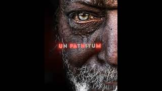 Neeyum Naanum Anbe - Video Song | Imaikkaa Nodigal | Vijay Sethupathi, Nayanthara | Hiphop Tamizha