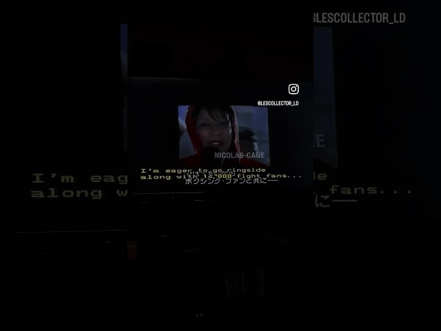Vídeo relacionado con Para el registro Compro Laserdiscs Awesome Laserdisc Collectors Sudadera