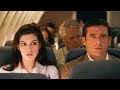 Get Smart Movie Explained In Hindi Movie Explanation In Hindi Movie Explained In Hindi