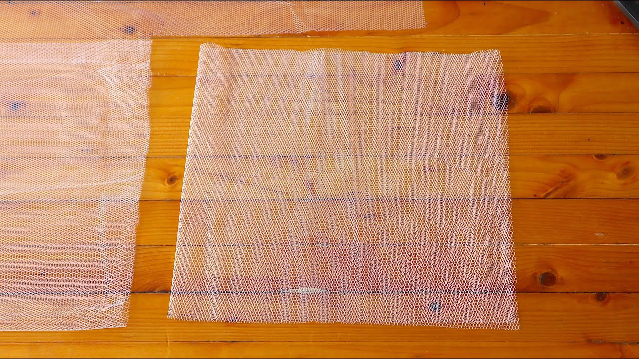 После этого видео в Фикс Прайсе закончится сетка для окон. Покажу, как ...