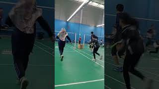 Download lagu Training Badminton kids 17/1/2025 mp3