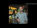 The Prodigy - Firestarter (Vali Damian Edit) 