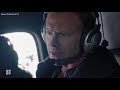 Sharknado 5 Global Swarming 2017 1080p