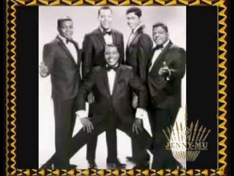 The Watusi by the Vibrations 1961