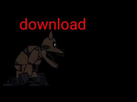dc2 the rat (fnac) download