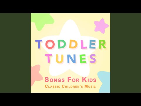 Video thumbnail for Itsy Bitsy Spider