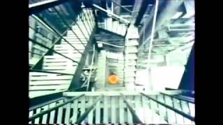 Cabaret Voltaire : Sensoria (BBC Session 18/10/1984)