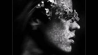 Trixie Whitley - Closer