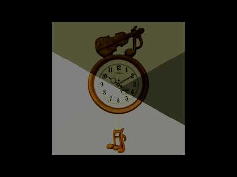 Terdi - Sige Na ft. Yococ