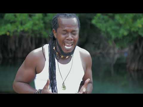 TruVice - Healing (Official Video)